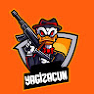 yagizacun