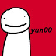 yunuxs