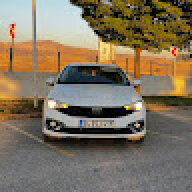 kaan.erol.erkl.06