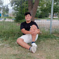 kayrabozkurt