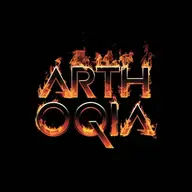 Arthoqia