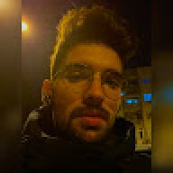 yigidos33