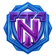 TavernaNetwork
