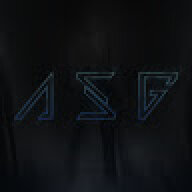 ASGEG