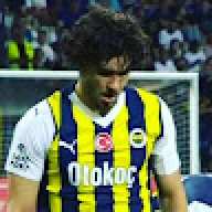 Sirbistanly