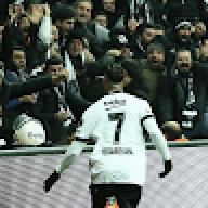 ProfosorEm0ka