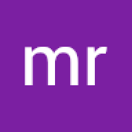 mrekay