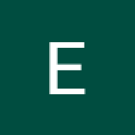 zirado