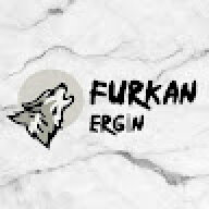 furkanergin