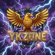 yusufking01