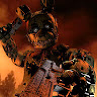 bulutlord