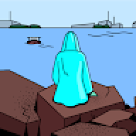 uygar2015