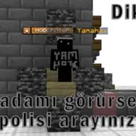 adanamerkez2