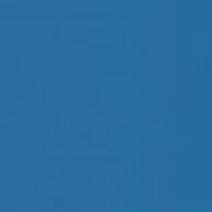 BlueEmi