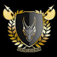 Dragorn