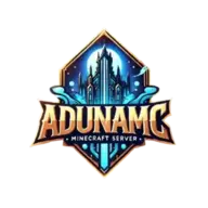 AdunaMC