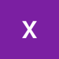 40cmefe