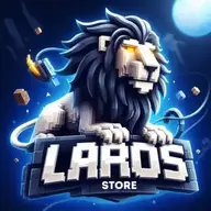 Laros Store