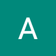 30ama1olan41