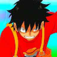 Em1r_13