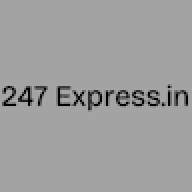 247expresspacker