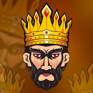 Aweros