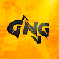 GNGR