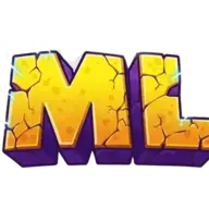 Minelon