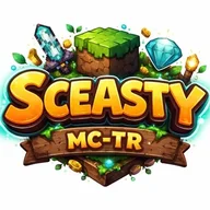 sceasty