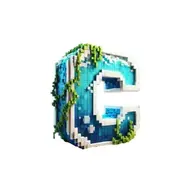 creanetwork