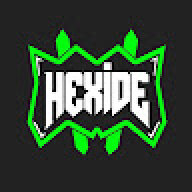 hexnetwork