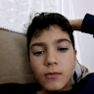 mahmut _06