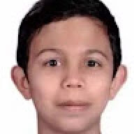PattesKaptan