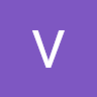 vecsethe