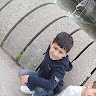 EmirhanCTN9898
