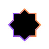 sibirya