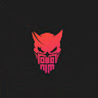 01fromoon