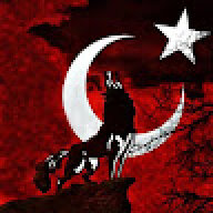 emircan1221