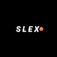 hamenx0