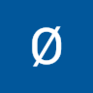 EkremAbi1