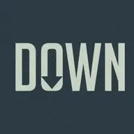 DownKutss