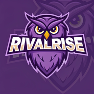 RivalRise
