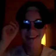 kweppes