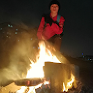 bcr_haakan