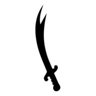 12121121212