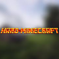 HardMinecraft