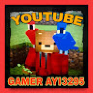 Gamer Ayı3295