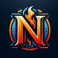 NordNW