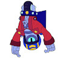 bycinnTR