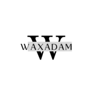 waxadam